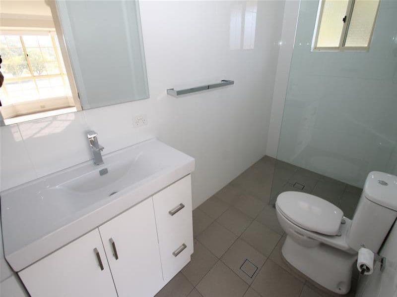 101 Nowland Avenue, QUIRINDI NSW 2343, Quirindi - Thumbnail 6