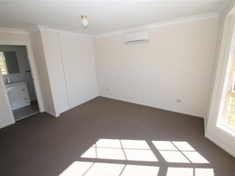 101 Nowland Avenue, QUIRINDI NSW 2343, Quirindi - Thumbnail 7