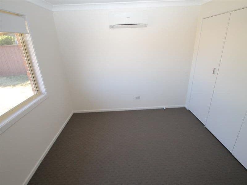 101 Nowland Avenue, QUIRINDI NSW 2343, Quirindi - Thumbnail 8