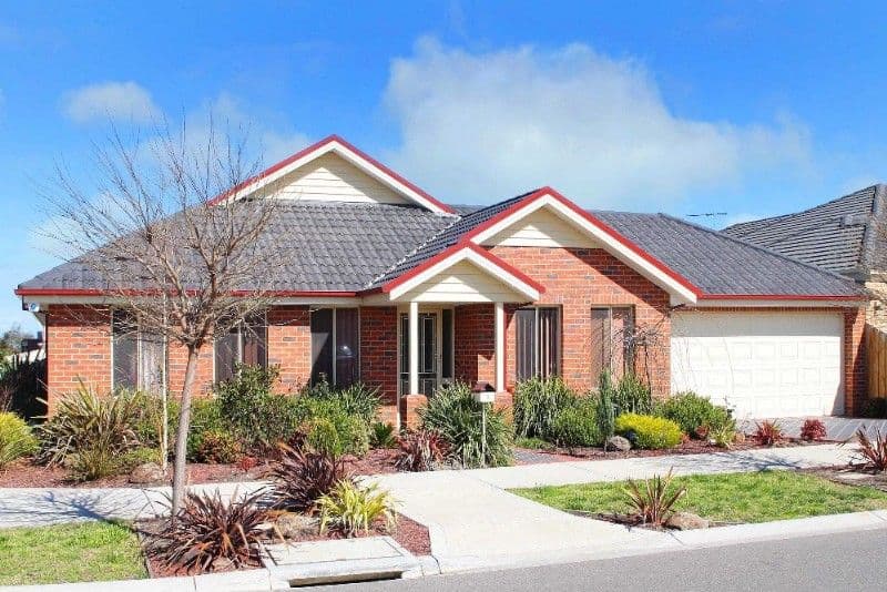 5 Elite Way, SOUTH MORANG VIC 3752, South Morang - Image 1