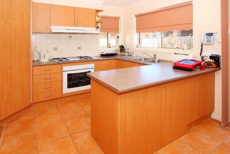 5 Elite Way, SOUTH MORANG VIC 3752, South Morang - Thumbnail 2