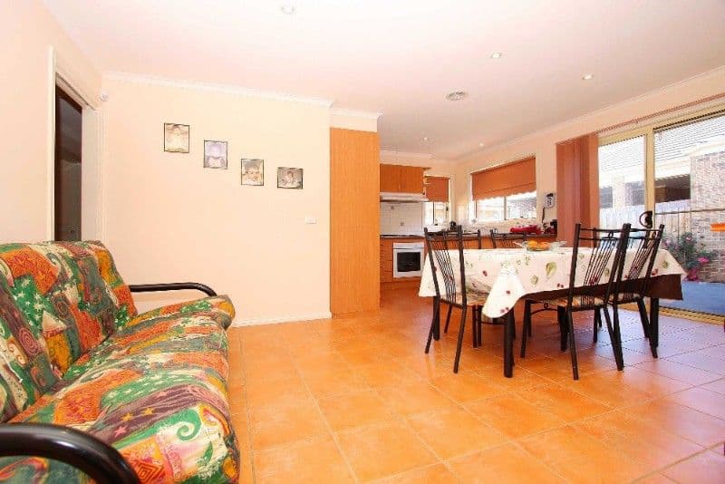 5 Elite Way, SOUTH MORANG VIC 3752, South Morang - Thumbnail 3