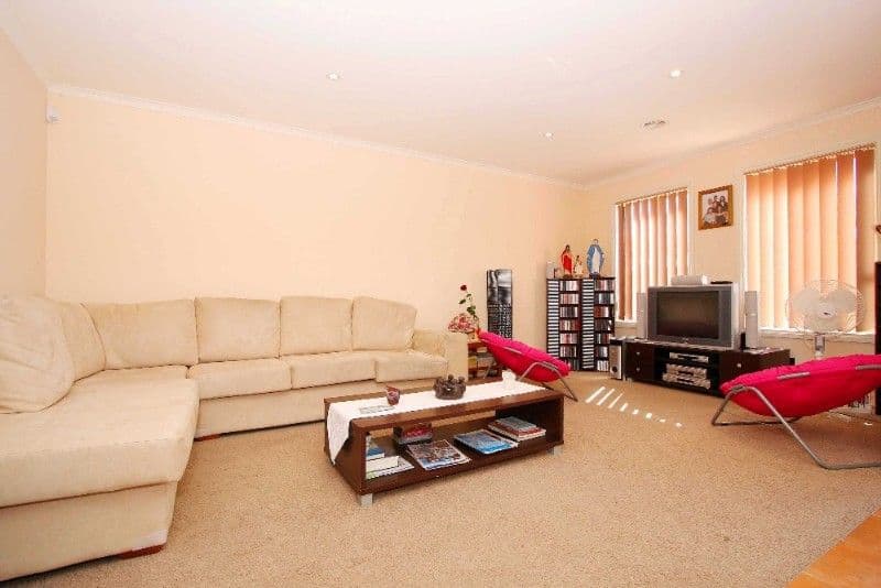 5 Elite Way, SOUTH MORANG VIC 3752, South Morang - Thumbnail 4