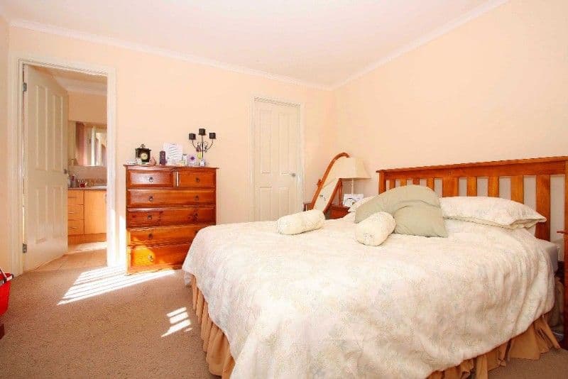 5 Elite Way, SOUTH MORANG VIC 3752, South Morang - Thumbnail 5