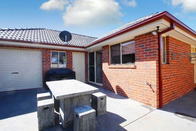 5 Elite Way, SOUTH MORANG VIC 3752, South Morang - Thumbnail 6