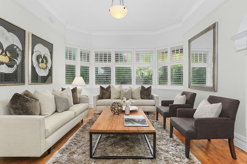 8 Lower Spofforth Walk, Cremorne Point NSW 2090, Cremorne Point - Thumbnail 2
