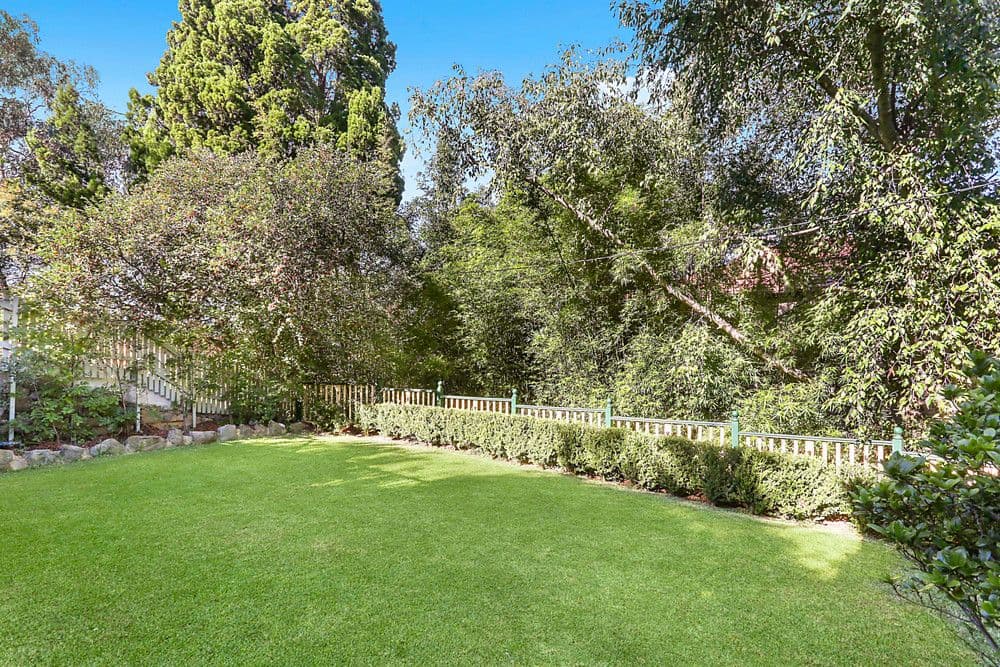 8 Lower Spofforth Walk, Cremorne Point NSW 2090, Cremorne Point - Thumbnail 4