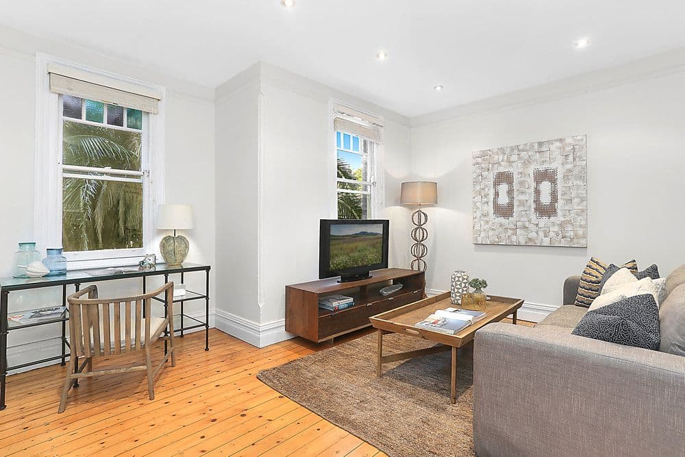 8 Lower Spofforth Walk, Cremorne Point NSW 2090, Cremorne Point - Thumbnail 5