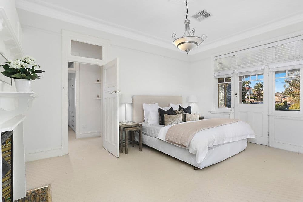 8 Lower Spofforth Walk, Cremorne Point NSW 2090, Cremorne Point - Thumbnail 6