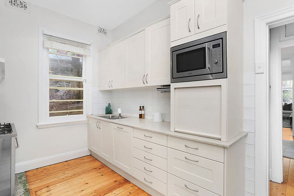 8 Lower Spofforth Walk, Cremorne Point NSW 2090, Cremorne Point - Thumbnail 7