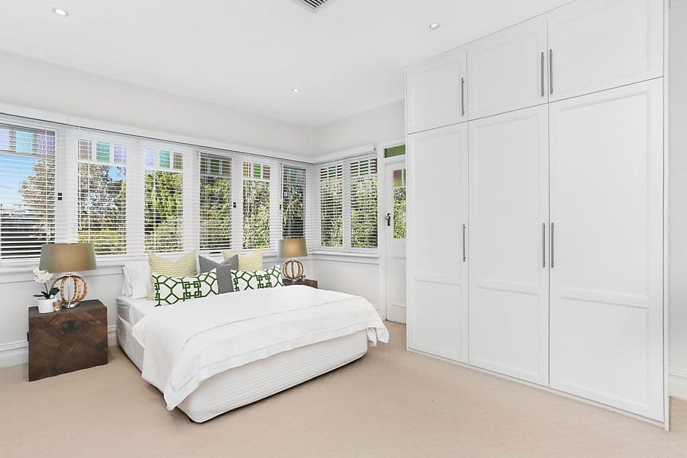 8 Lower Spofforth Walk, Cremorne Point NSW 2090, Cremorne Point - Thumbnail 8
