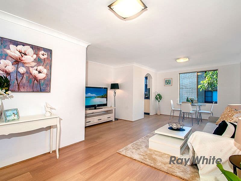 201 Waterloo Road, Marsfield NSW 2122, Marsfield - Image 1