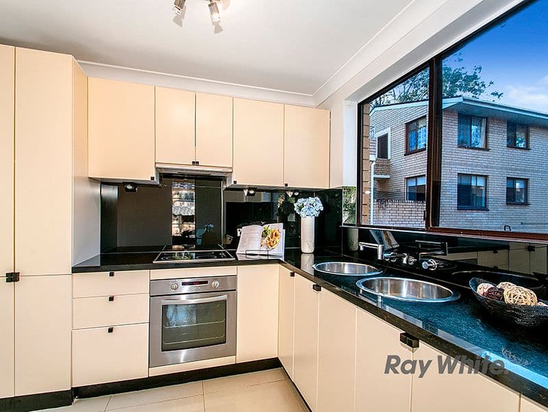 201 Waterloo Road, Marsfield NSW 2122, Marsfield - Thumbnail 2