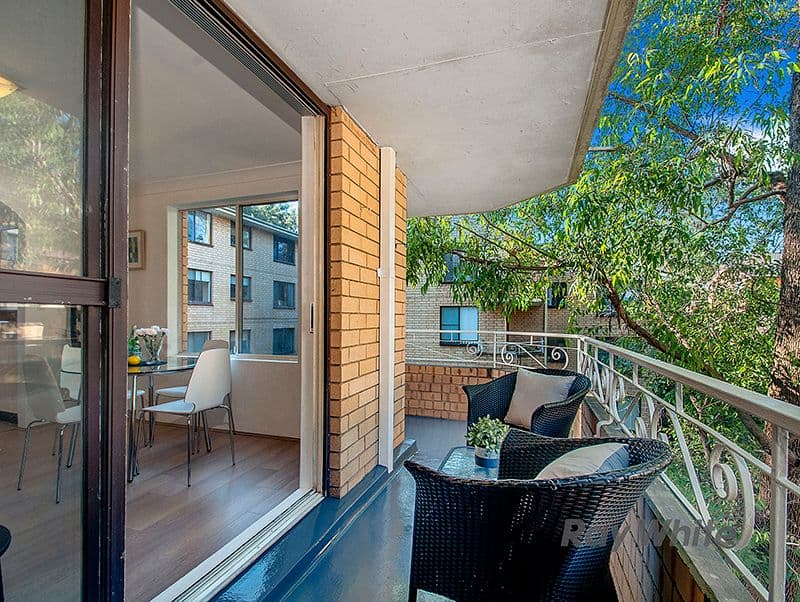 201 Waterloo Road, Marsfield NSW 2122, Marsfield - Thumbnail 3