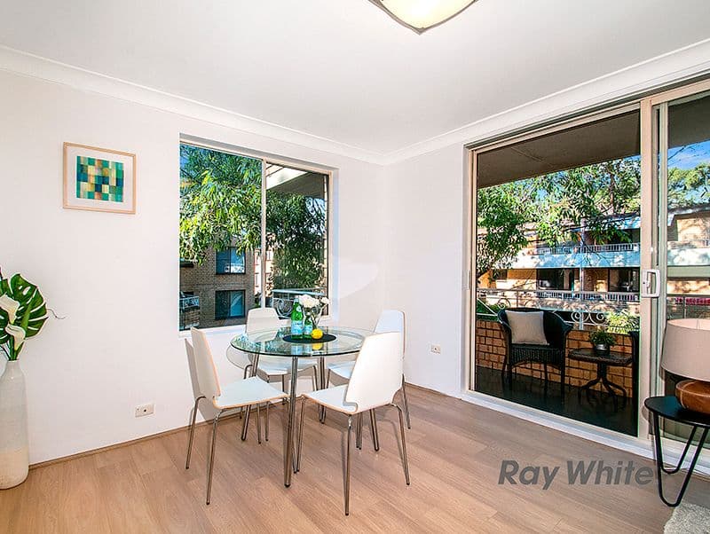 201 Waterloo Road, Marsfield NSW 2122, Marsfield - Thumbnail 4