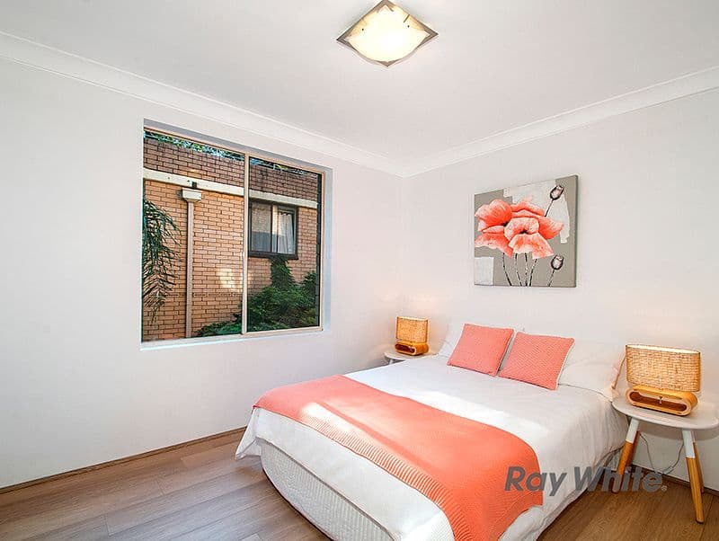 201 Waterloo Road, Marsfield NSW 2122, Marsfield - Thumbnail 5