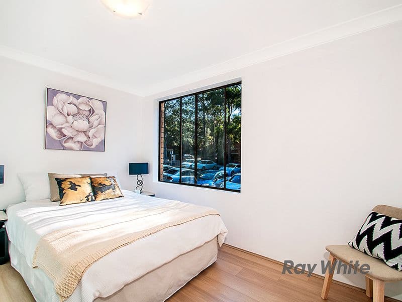 201 Waterloo Road, Marsfield NSW 2122, Marsfield - Thumbnail 6