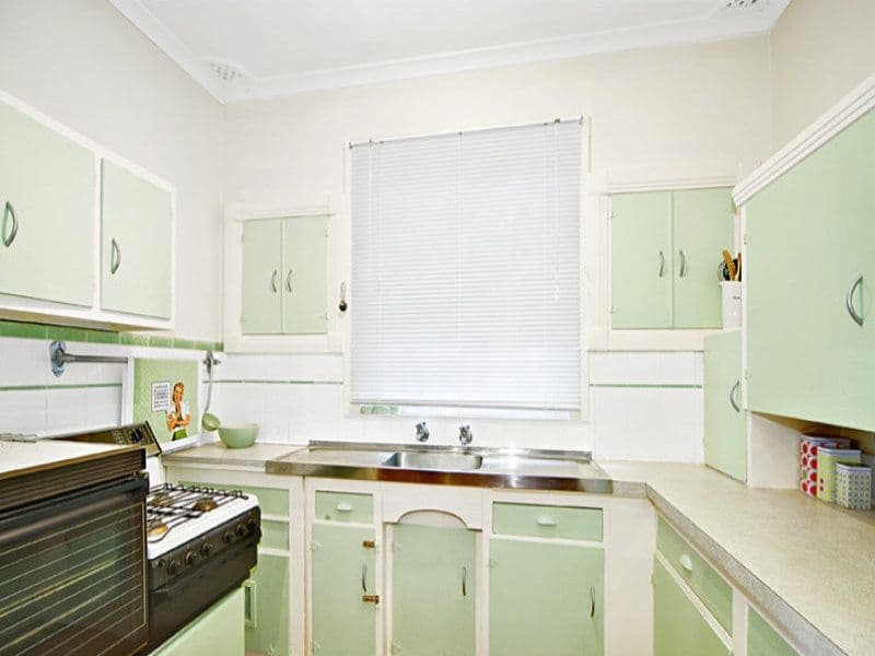 22 Harrison Avenue, Concord West - Thumbnail 2