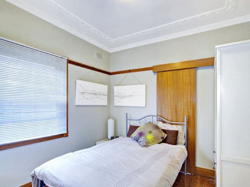 22 Harrison Avenue, Concord West - Thumbnail 3