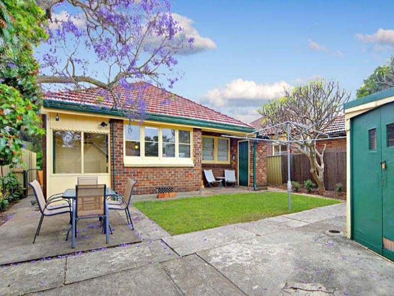 22 Harrison Avenue, Concord West - Thumbnail 5