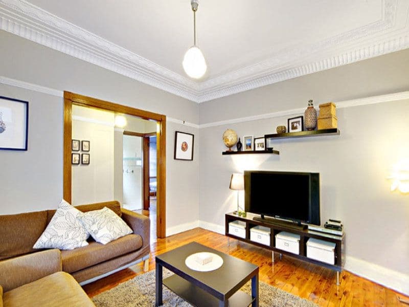 22 Harrison Avenue, Concord West - Thumbnail 6
