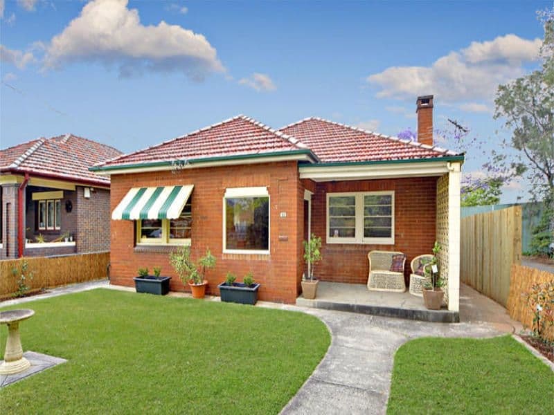 22 Harrison Avenue, Concord West - Thumbnail 7