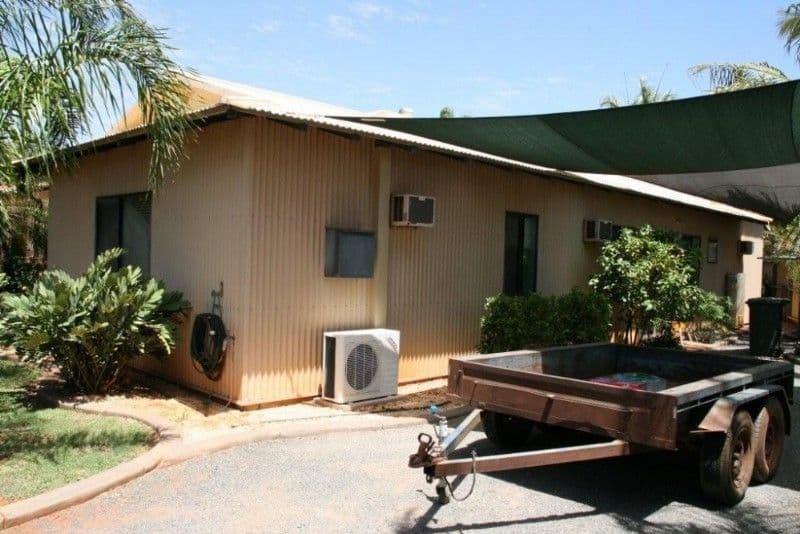 10 Oriole Way, SOUTH HEDLAND WA 6722, South Hedland - Thumbnail 2