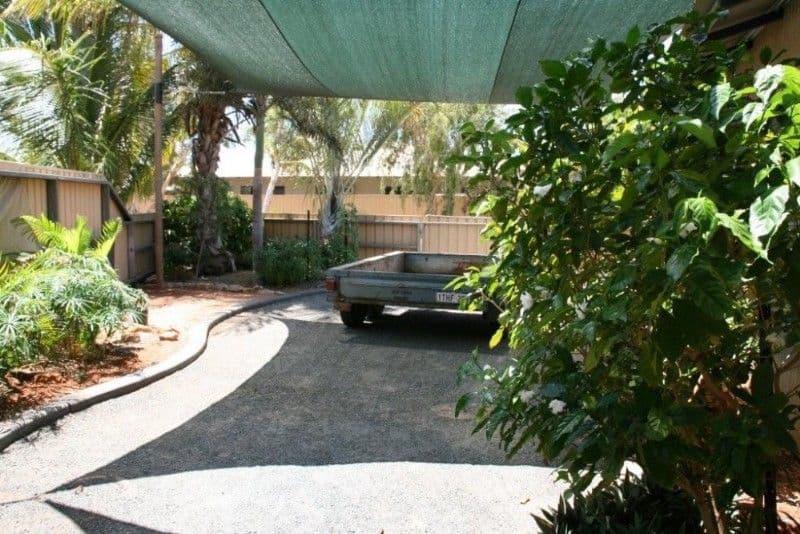 10 Oriole Way, SOUTH HEDLAND WA 6722, South Hedland - Thumbnail 3