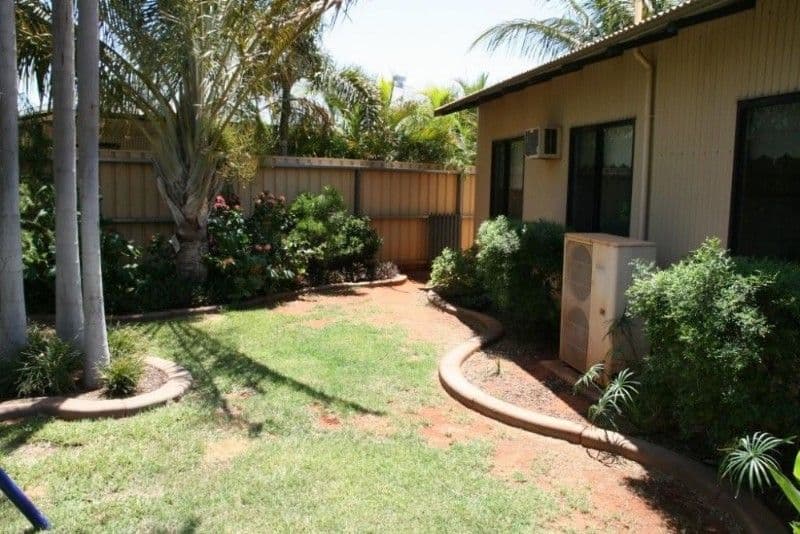 10 Oriole Way, SOUTH HEDLAND WA 6722, South Hedland - Thumbnail 4