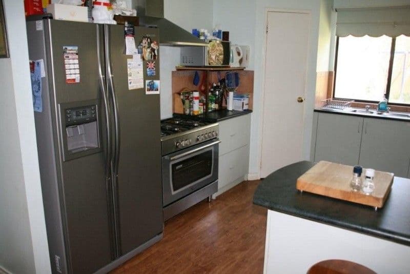 10 Oriole Way, SOUTH HEDLAND WA 6722, South Hedland - Thumbnail 5