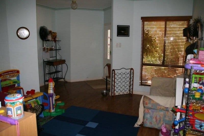 10 Oriole Way, SOUTH HEDLAND WA 6722, South Hedland - Thumbnail 7