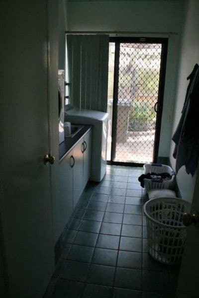 10 Oriole Way, SOUTH HEDLAND WA 6722, South Hedland - Thumbnail 8