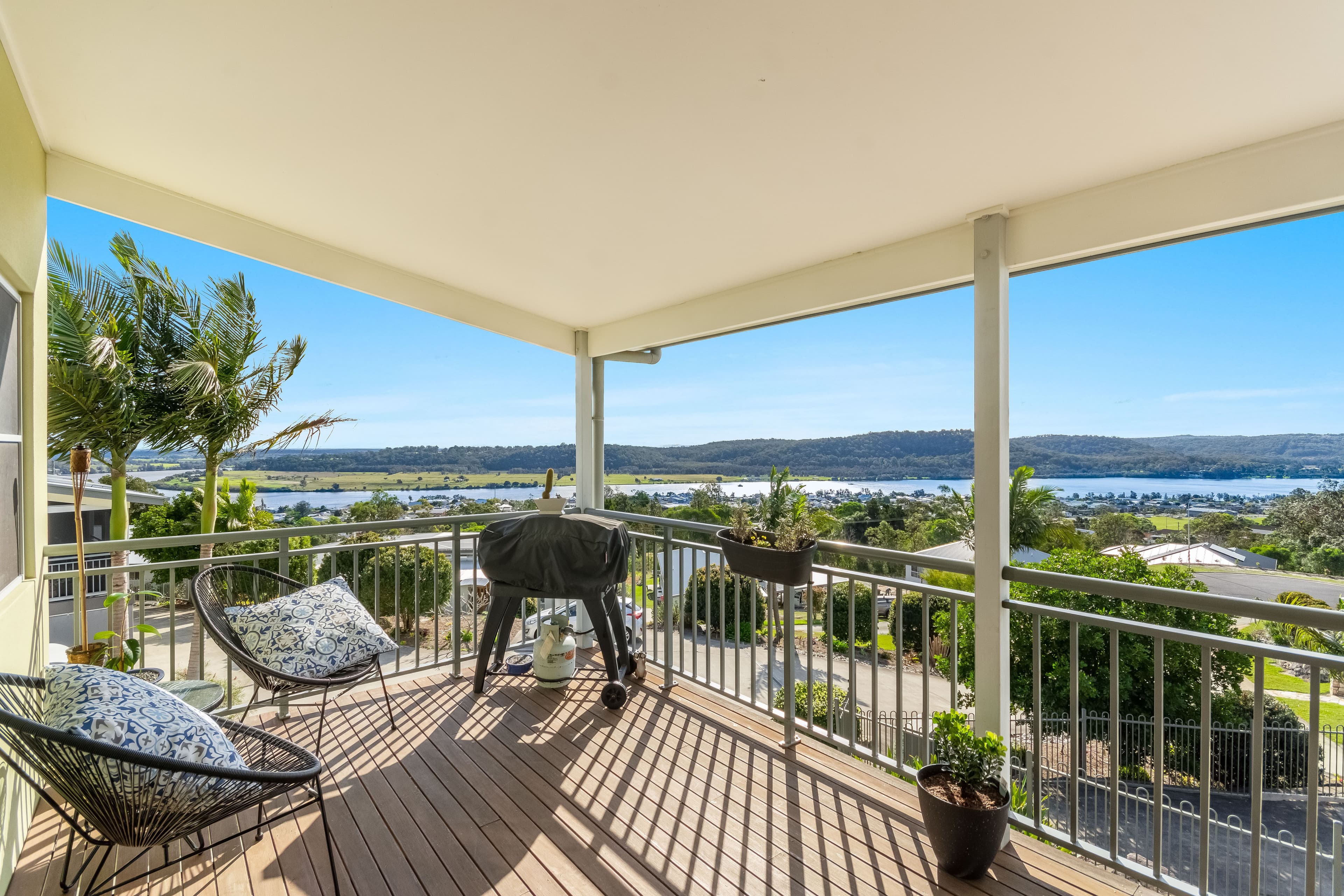 21 Riverwood Terrace, Maclean NSW 2463, Maclean - Thumbnail 2