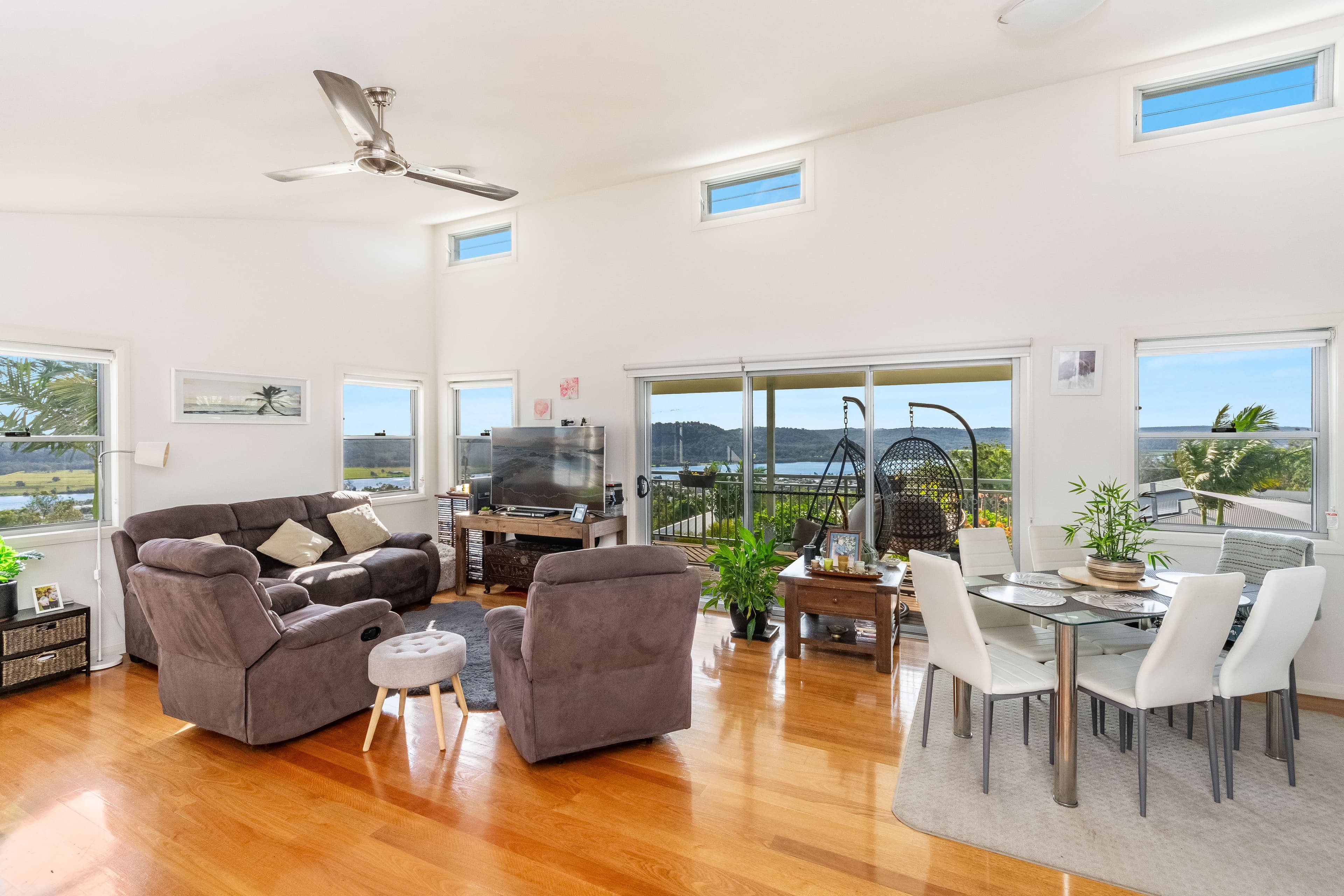 21 Riverwood Terrace, Maclean NSW 2463, Maclean - Thumbnail 3