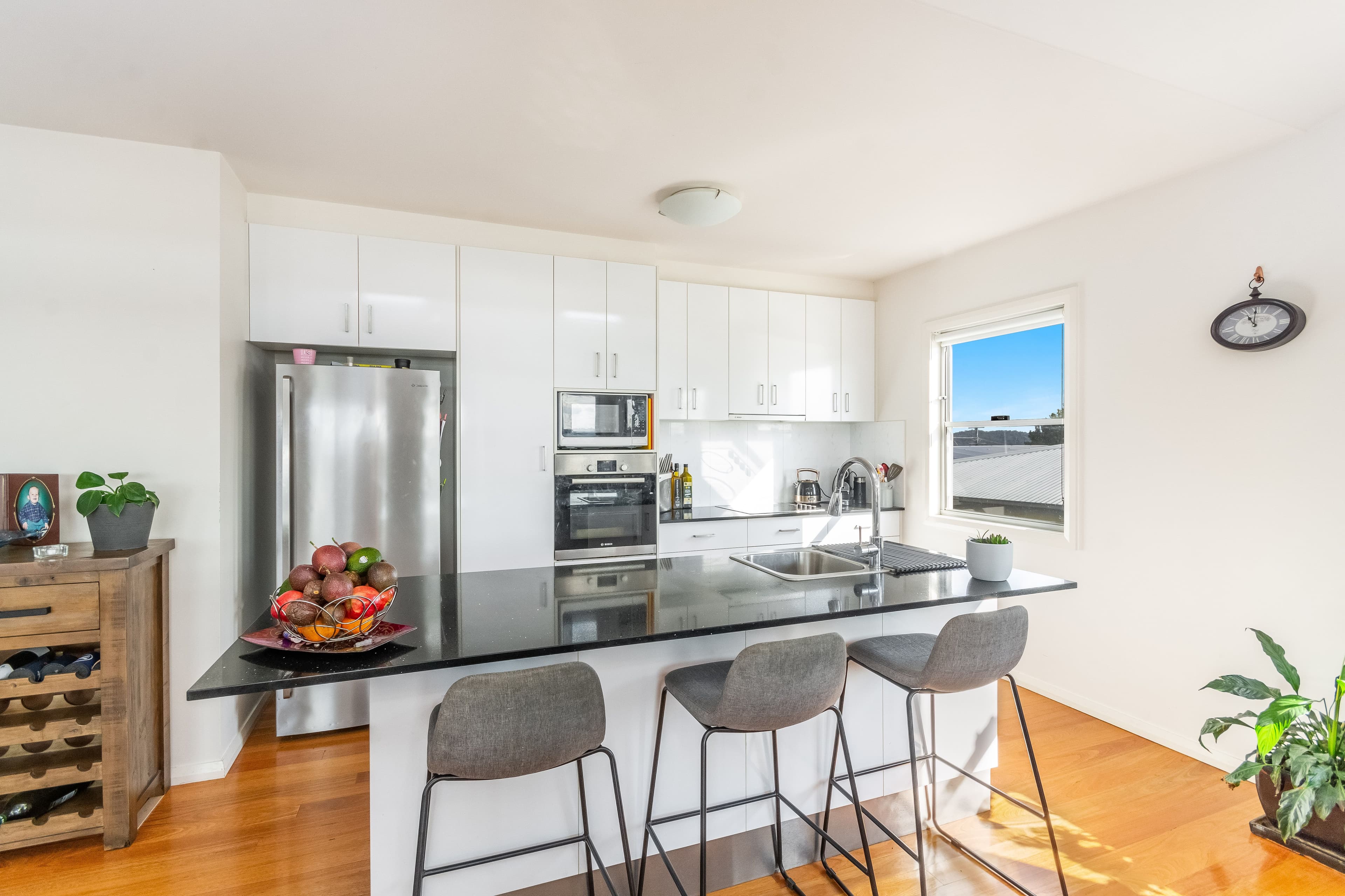 21 Riverwood Terrace, Maclean NSW 2463, Maclean - Thumbnail 4