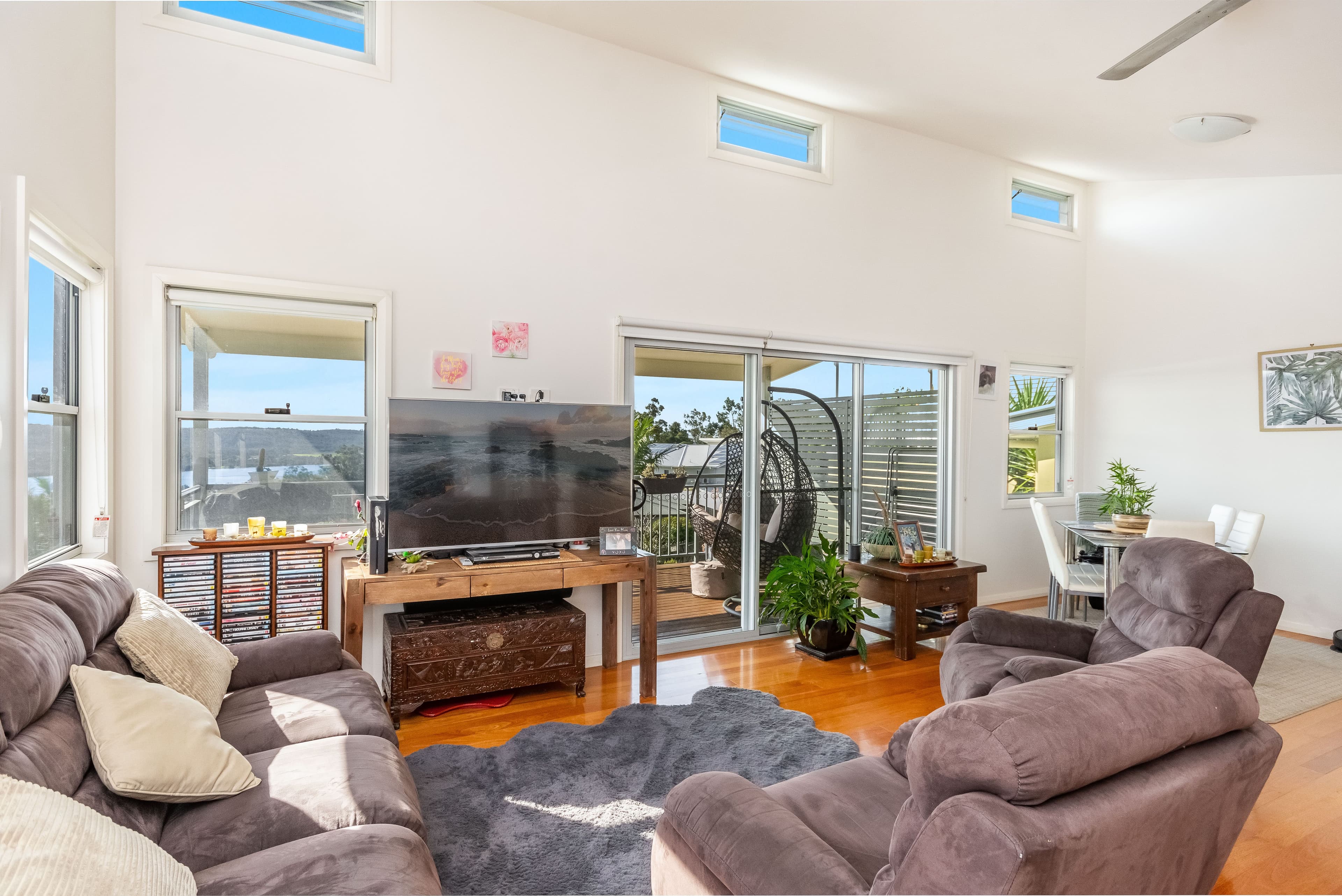 21 Riverwood Terrace, Maclean NSW 2463, Maclean - Thumbnail 5