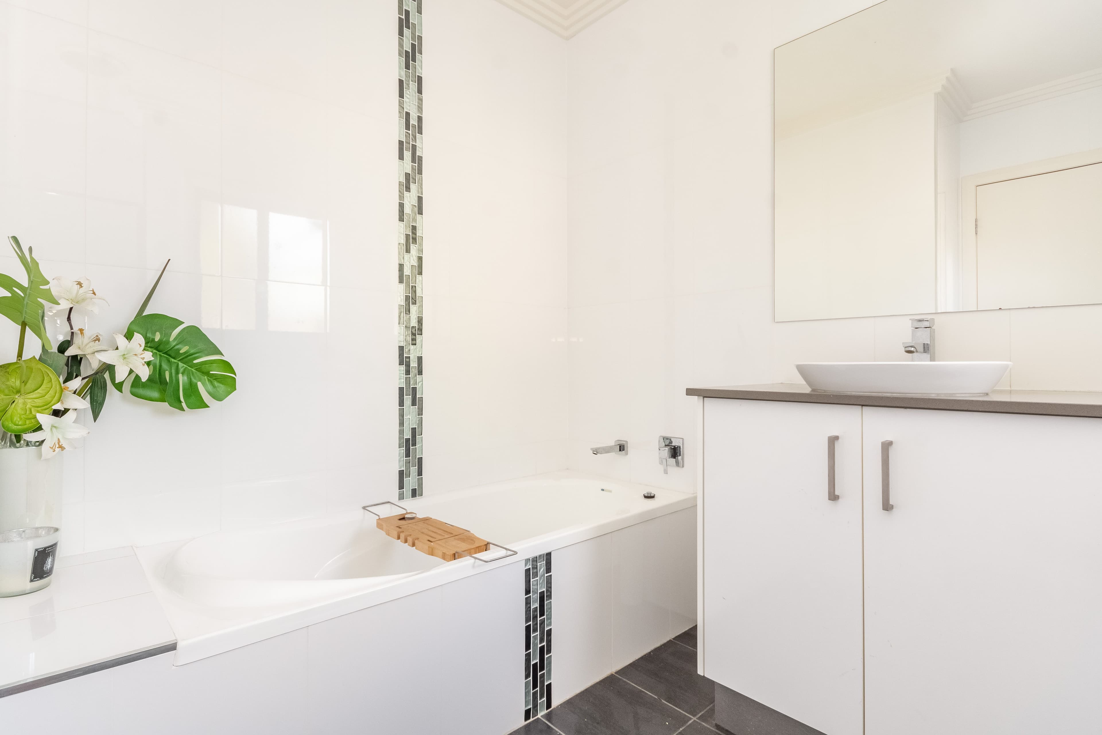 21 Riverwood Terrace, Maclean NSW 2463, Maclean - Thumbnail 6