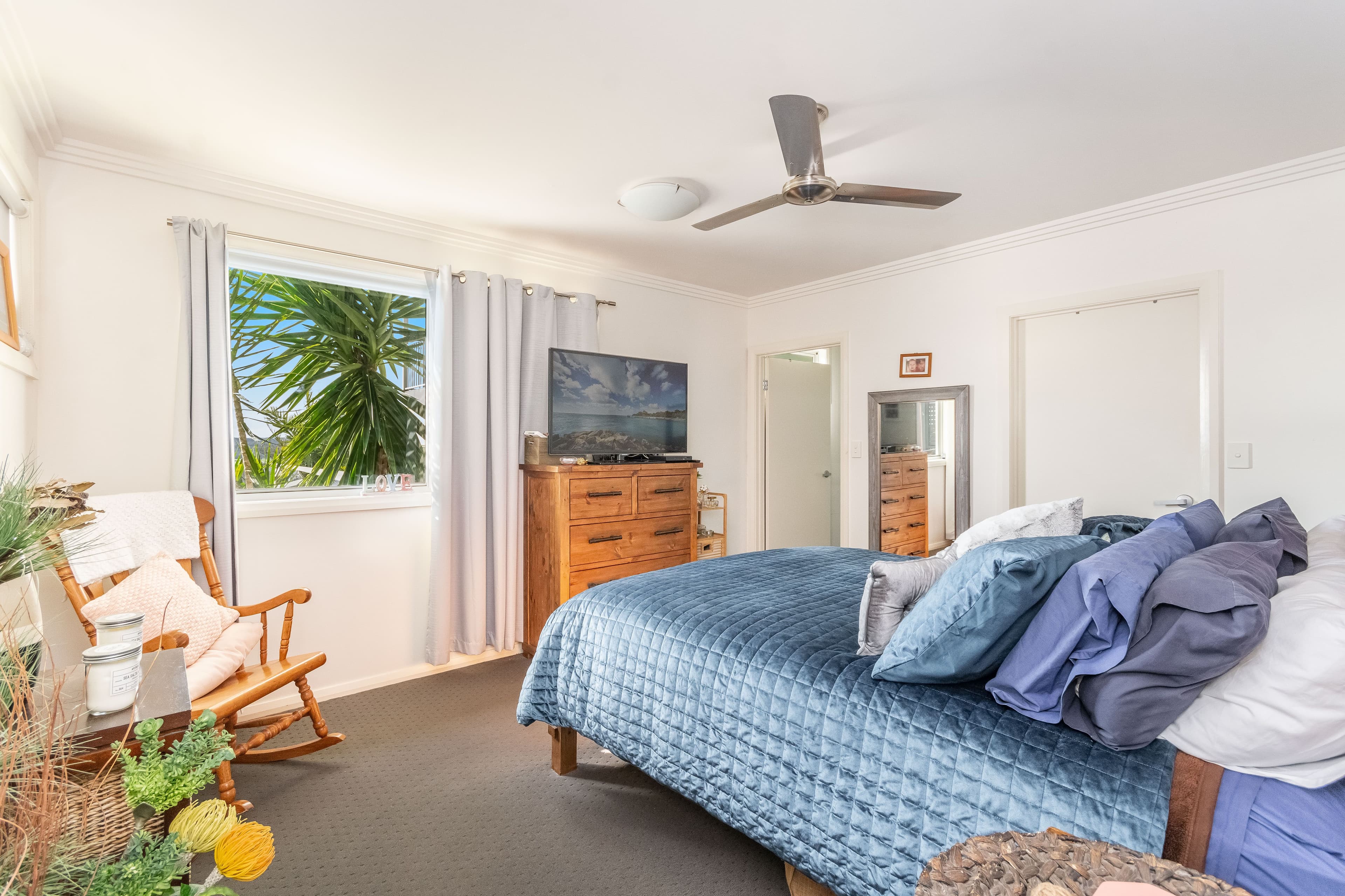 21 Riverwood Terrace, Maclean NSW 2463, Maclean - Thumbnail 7