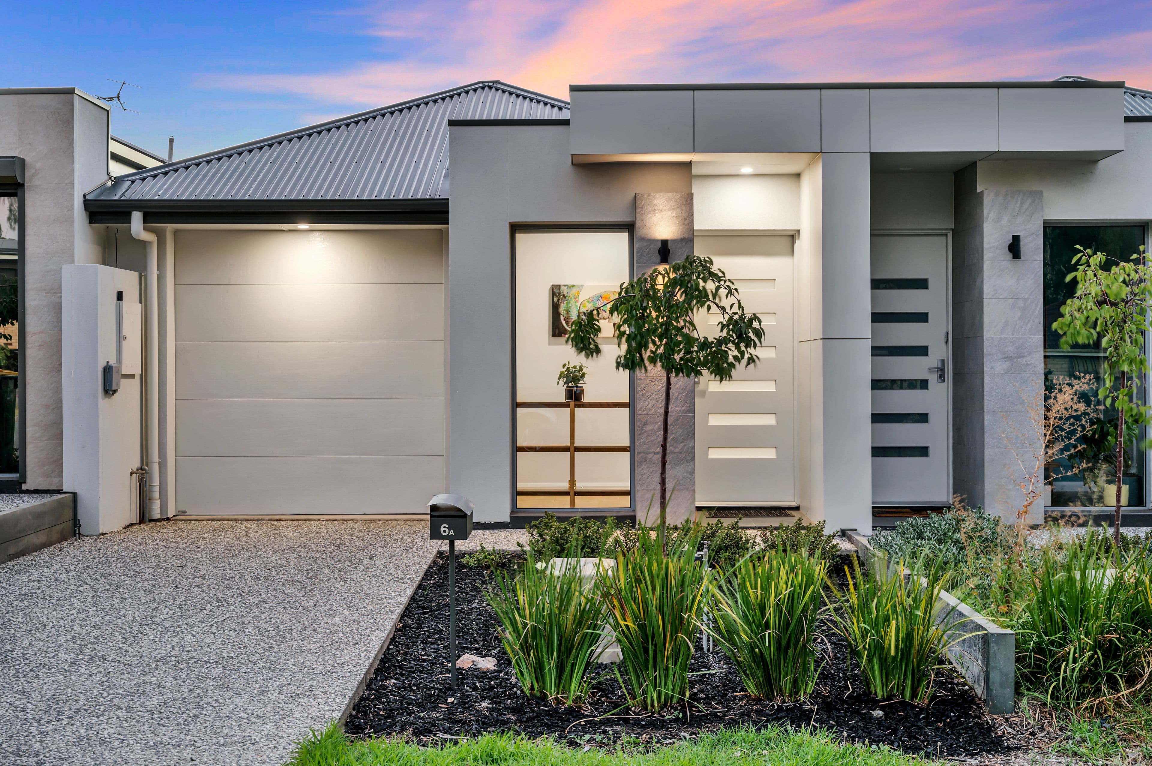 6A Lynore Road, Ridgehaven SA 5097, Ridgehaven - Image 1