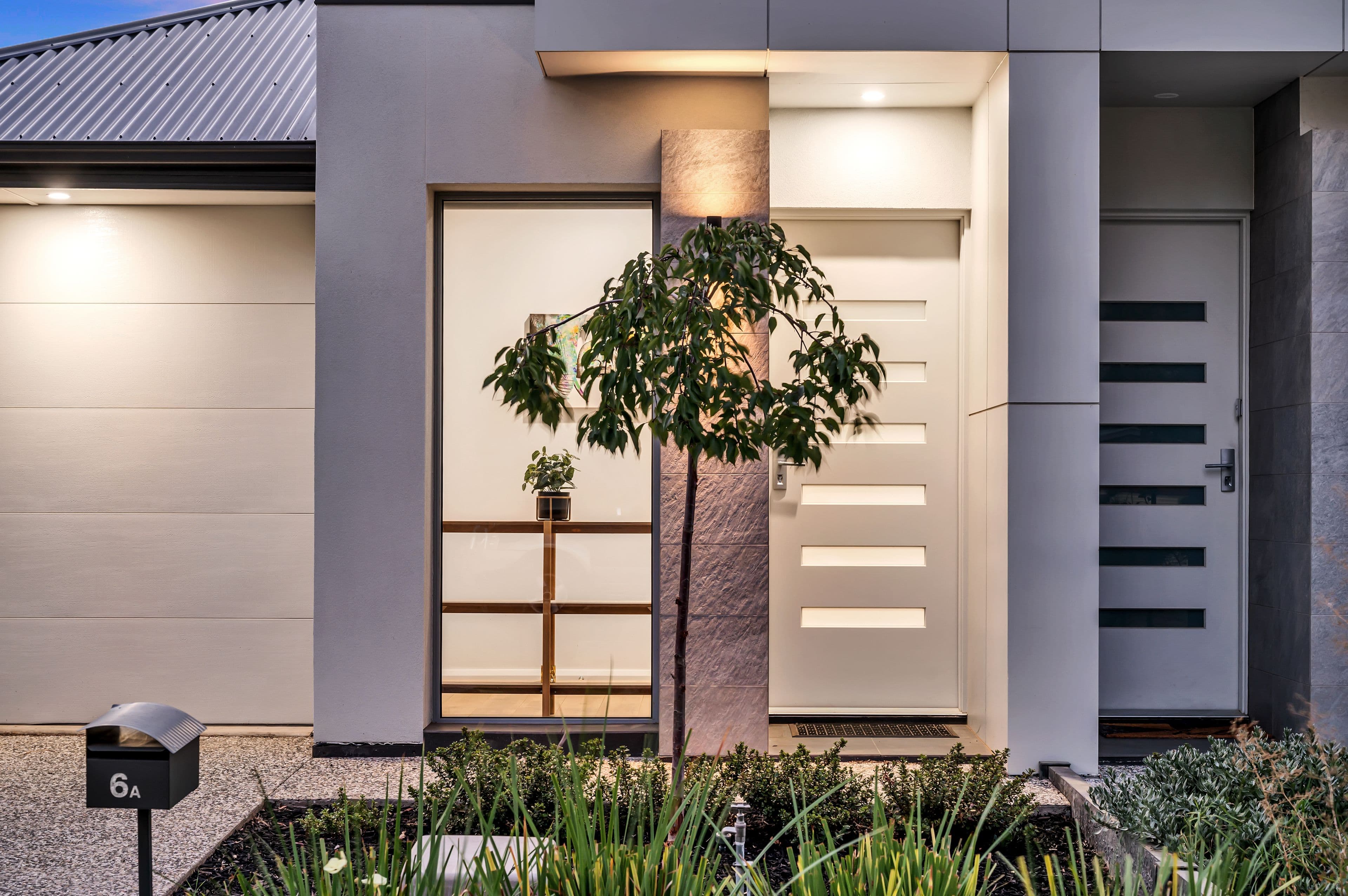6A Lynore Road, Ridgehaven SA 5097, Ridgehaven - Thumbnail 2