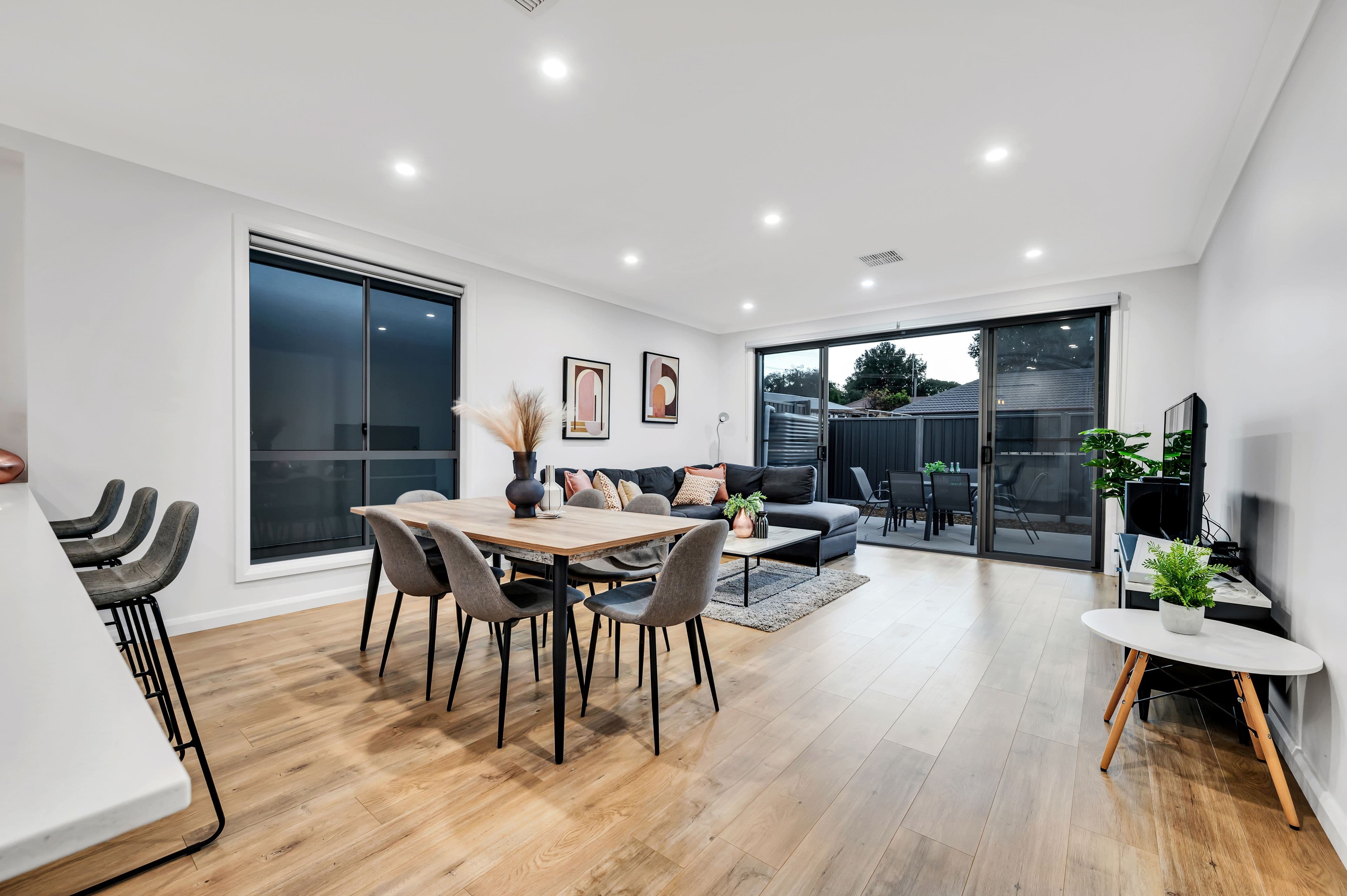 6A Lynore Road, Ridgehaven SA 5097, Ridgehaven - Thumbnail 5