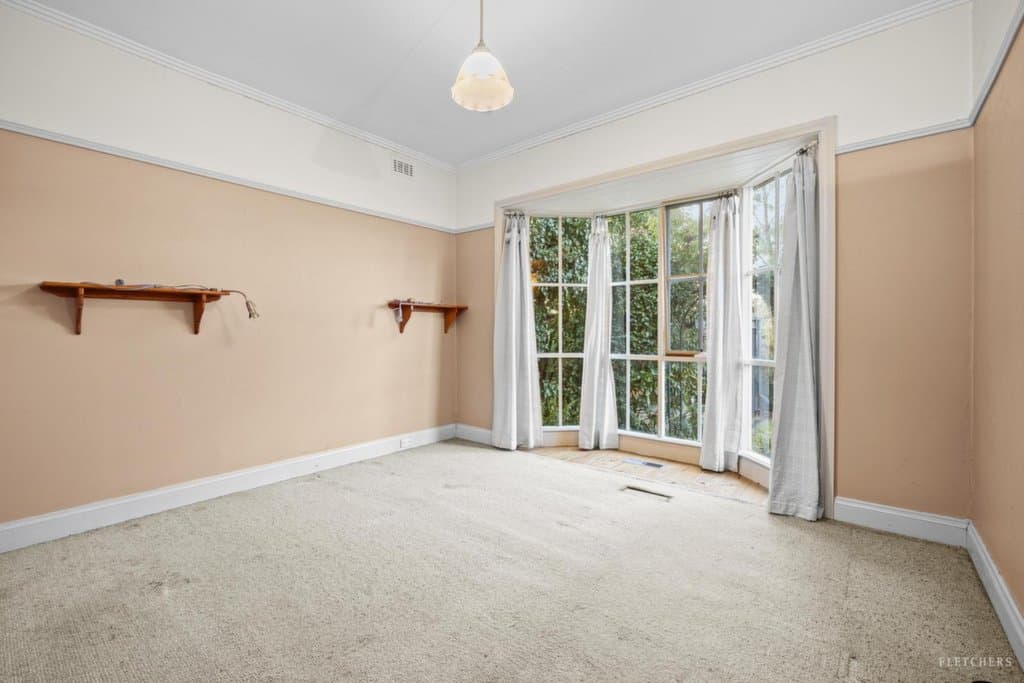 15 Keith Grove, Ringwood - Thumbnail 5