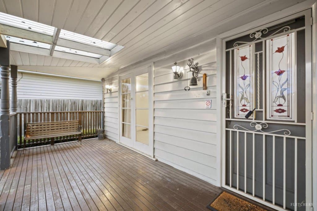 15 Keith Grove, Ringwood - Thumbnail 6