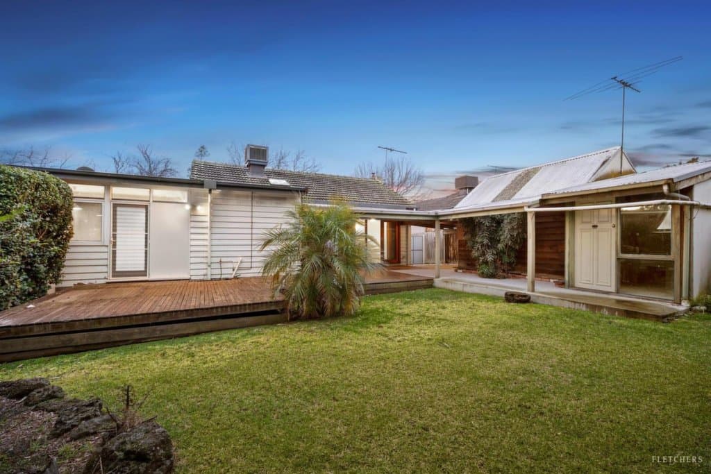 15 Keith Grove, Ringwood - Thumbnail 7