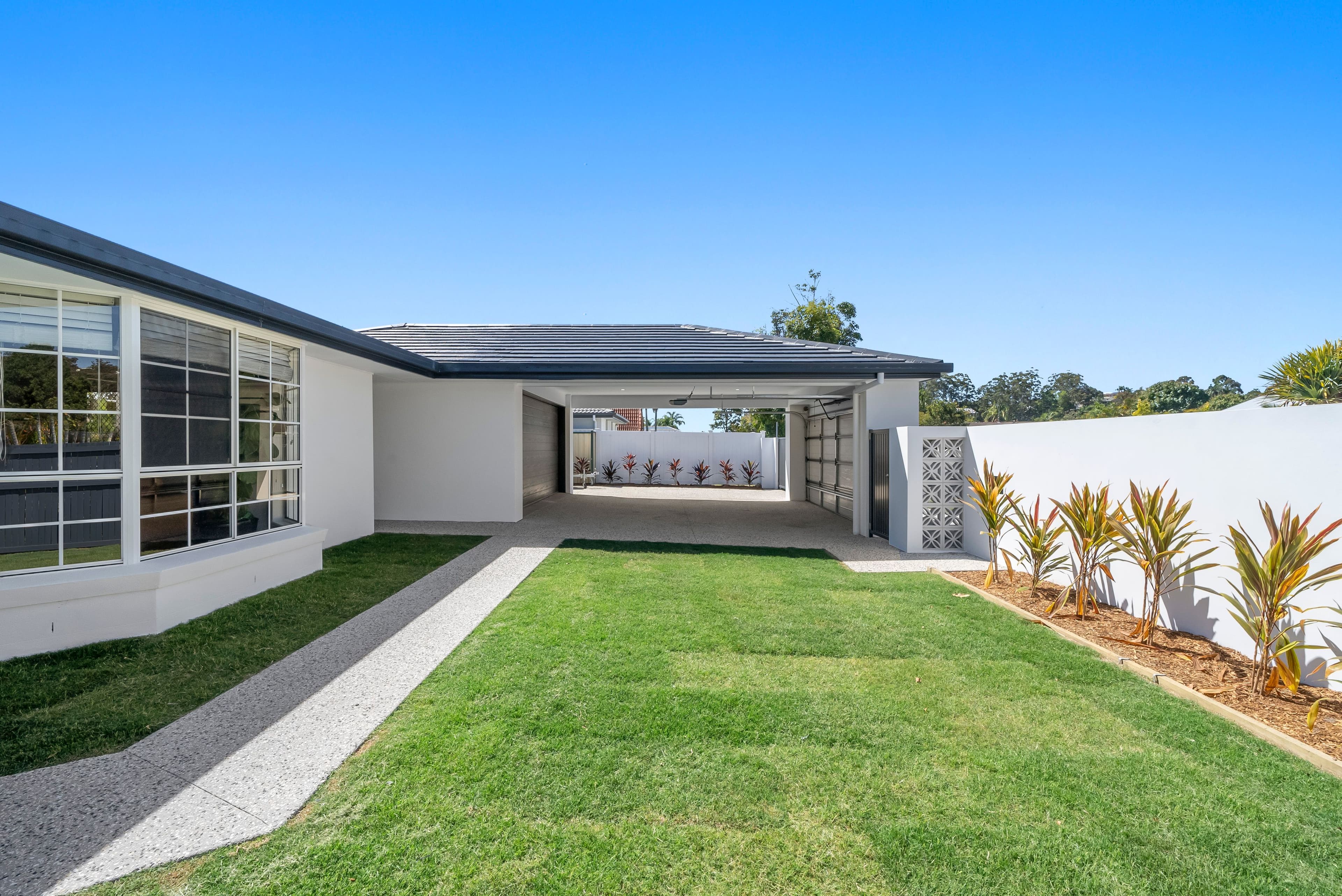 87 Ironbark Street, Elanora QLD 4221, Elanora - Thumbnail 3