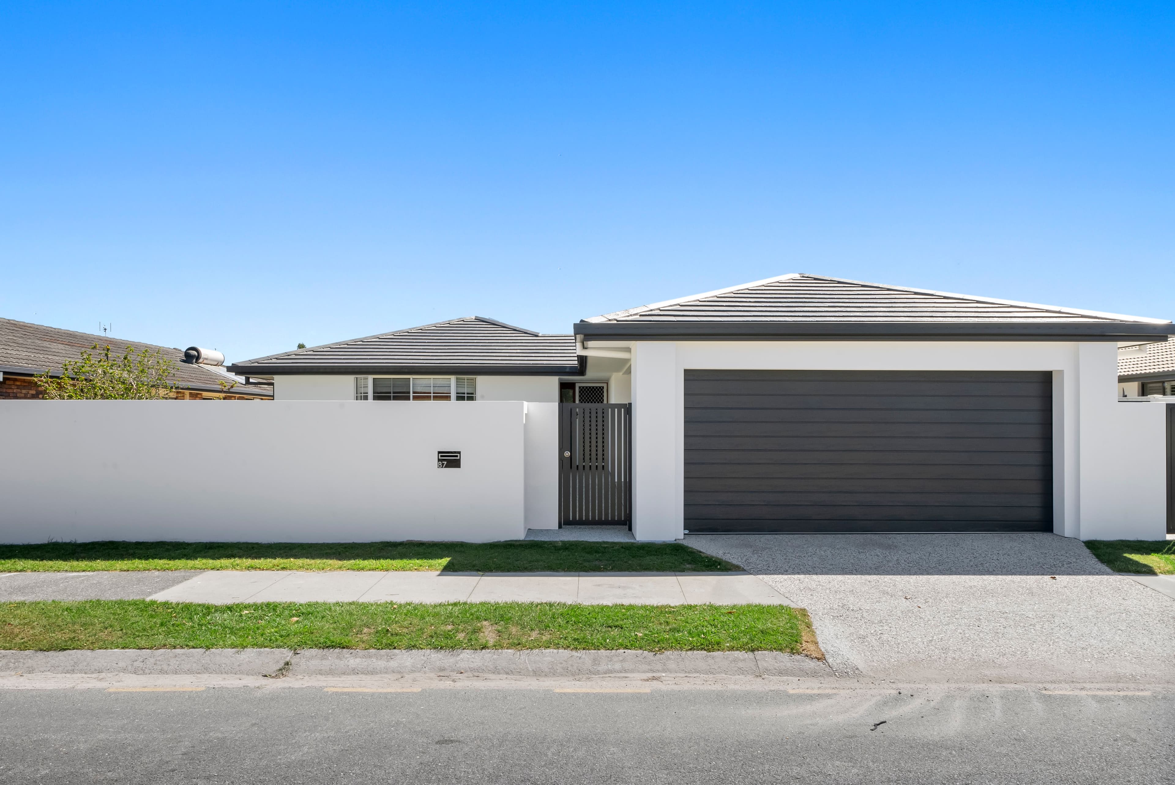 87 Ironbark Street, Elanora QLD 4221, Elanora - Thumbnail 4