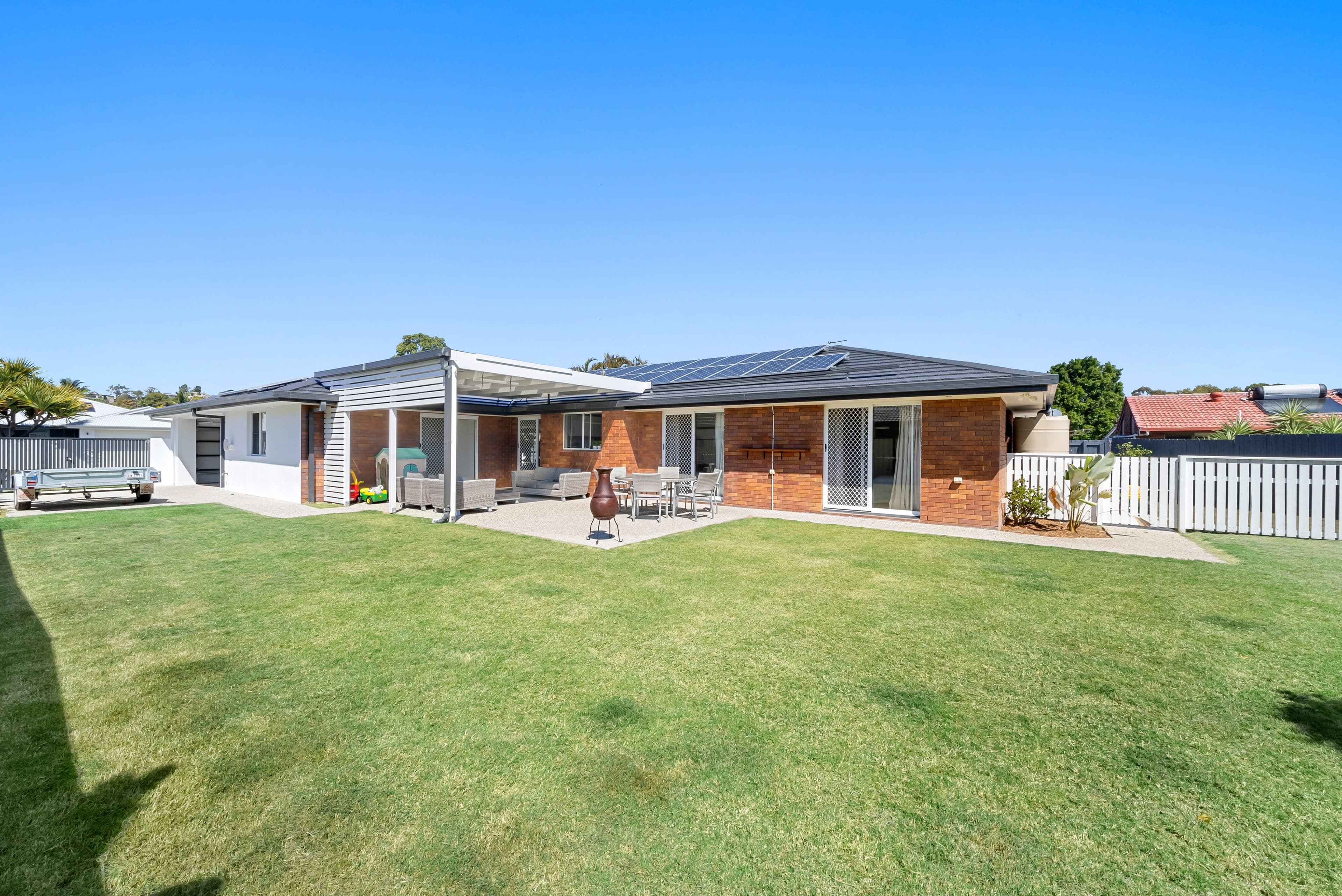 87 Ironbark Street, Elanora QLD 4221, Elanora - Thumbnail 5