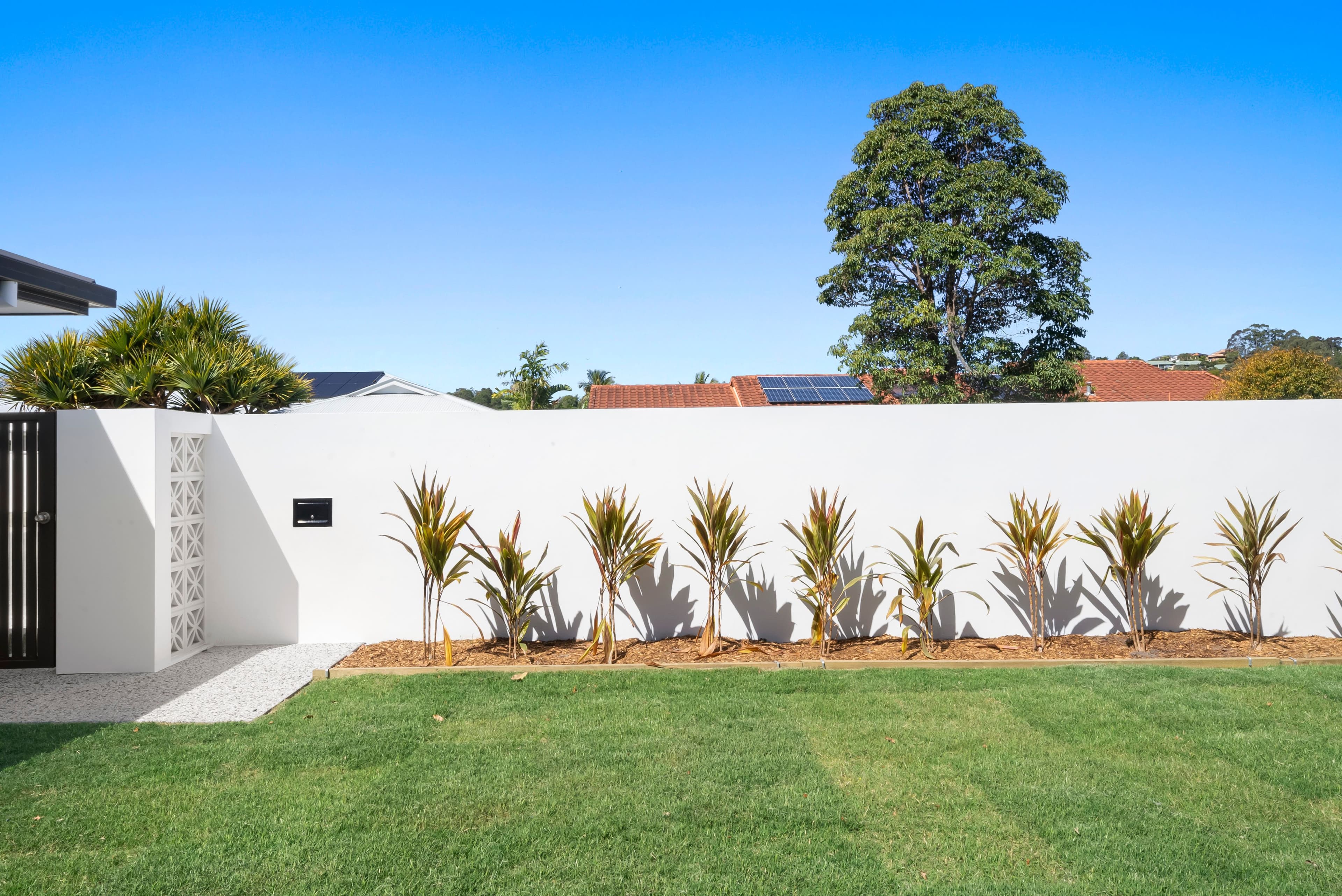87 Ironbark Street, Elanora QLD 4221, Elanora - Thumbnail 6