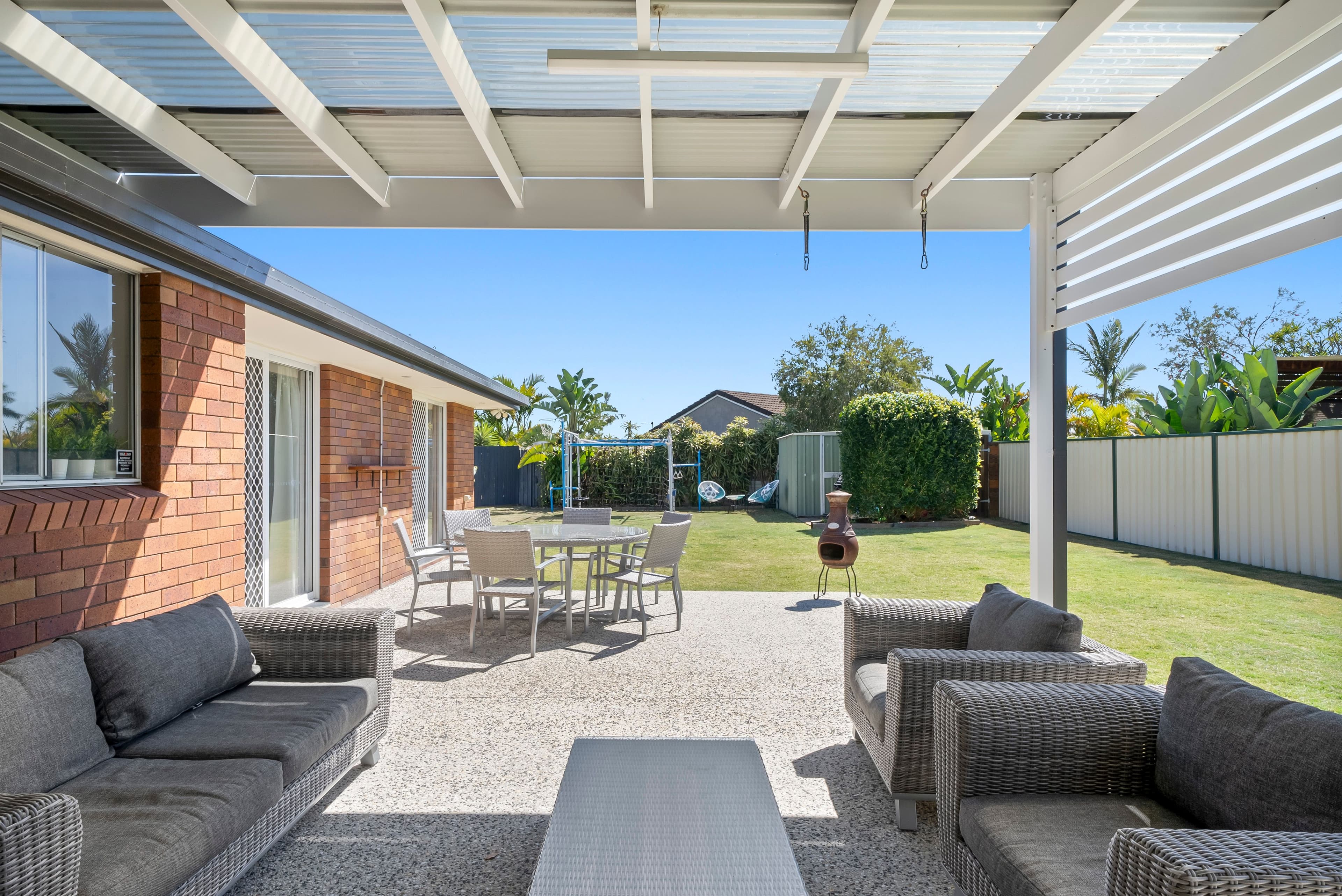 87 Ironbark Street, Elanora QLD 4221, Elanora - Thumbnail 7