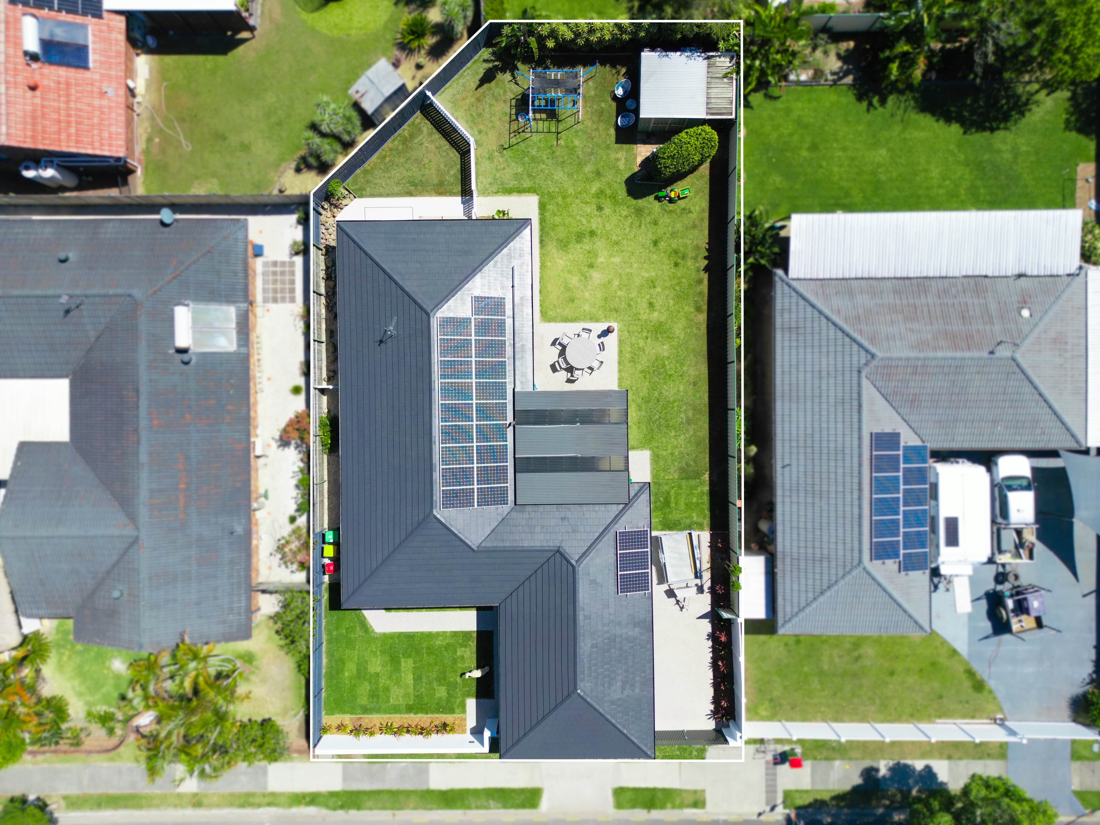 87 Ironbark Street, Elanora QLD 4221, Elanora - Thumbnail 8